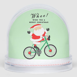 サイクリングサイクリストホリデーギフト