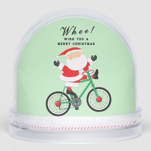 サイクリングサイクリストホリデーギフト (正面)