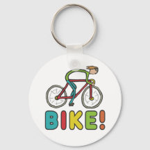 サイクリングサイクリスト