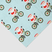 サイクリングサイクリングホリデーギフト 薄葉紙 (詳細)