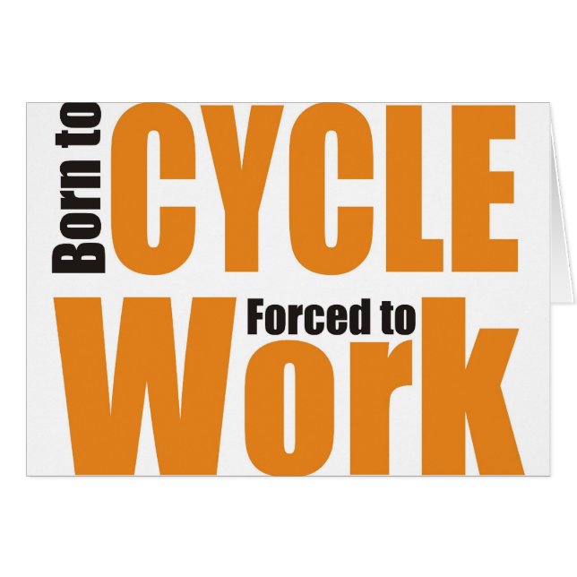 サイクリングシャツ (正面横)