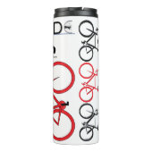 サイクリングタンブインスパイアラー タンブラー (裏面)