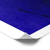 サイクリングライフ,ツアーデフランス ポスター (角)