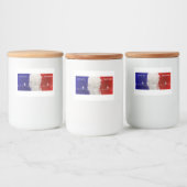 サイクリングライフ・ツール・ド・フランス フードラベル (ボトル)