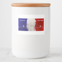 サイクリングライフ・ツール・ド・フランス