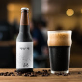 サイクリングライフ、鳥として自由にカスタマイズ可能 ワインラベル