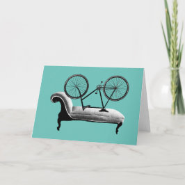 サイクリング予測できな贈与嚢胞学者 シーズンカード