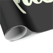 サイクリング女王 ラッピングペーパー (ロールコーナー)