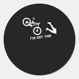 サイクリング好き|後を追私に回得す ラウンドシール