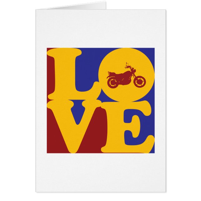 サイクリング愛 (正面)