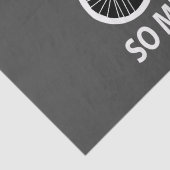 サイクリング自転車サイクリングサイクリストサイクリング 薄葉紙 (詳細)