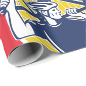 サイクリング補修用自転車用ラッピング紙 ラッピングペーパー (ロールコーナー)