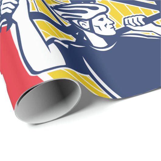 サイクリング補修用自転車用ラッピング紙 ラッピングペーパー (ロールコーナー)