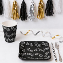 サイクリング誕生会