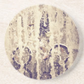 サイクリング コースター (正面)