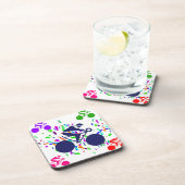 サイクリング コースター (右側)