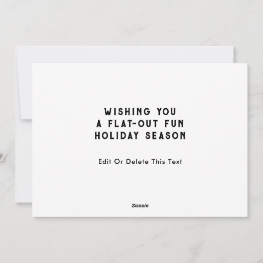 サイクリング シーズンカード (裏面)