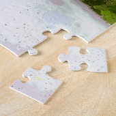 サイクリング ジグソーパズル (側面)