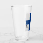 サイクリング タンブラーグラス (右)