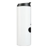 サイクリング タンブラー (回転左)