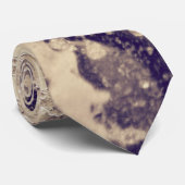 サイクリング ネクタイ (ロール)