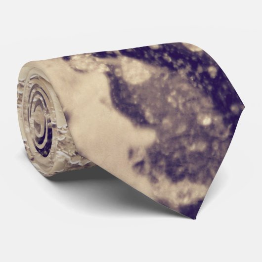 サイクリング ネクタイ (ロール)