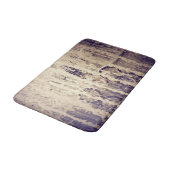 サイクリング バスマット (アングル)