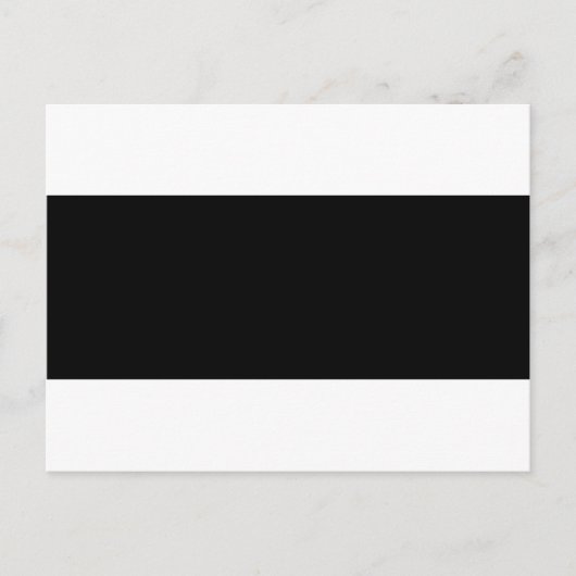 サイクリング ポストカード (正面)