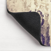 サイクリング マウスパッド (コーナー)