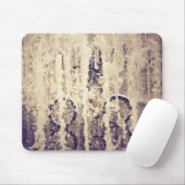 サイクリング マウスパッド (マウス)