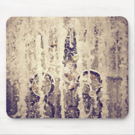 サイクリング マウスパッド