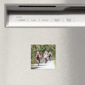 サイクリング マグネット (インサイチュ (食洗機))