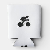 サイクリング 缶クーラー (裏面)