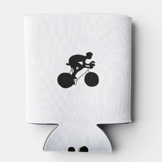 サイクリング 缶クーラー (裏面)