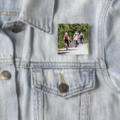 サイクリング 缶バッジ (インサイチュ)