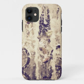 サイクリング Case-Mate iPhoneケース (裏面)