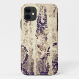 サイクリング iPhone 11 ケース