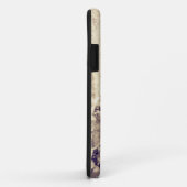 サイクリング Case-Mate iPhoneケース (裏面/右)