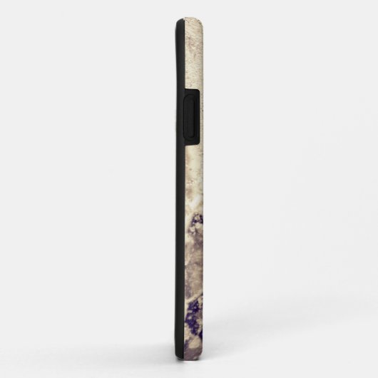 サイクリング Case-Mate iPhoneケース (裏面/右)