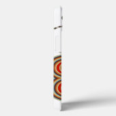 サイクリング Case-Mate iPhoneケース (裏面 / 右)