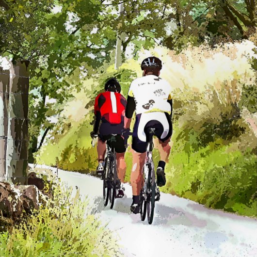 サイクリング Case-Mate iPhoneケース