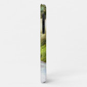 サイクリング Case-Mate iPhoneケース (裏面/左)