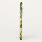 サイクリング Case-Mate iPhoneケース (裏面/右)