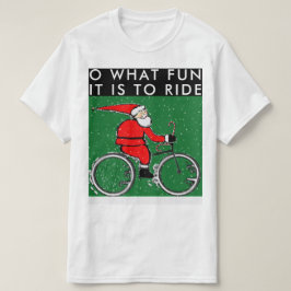 サイクリング Tシャツ