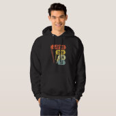 サイクリングMTBショートパンツMTBグローブダウンヒルマウンテンビック パーカ (正面フル)