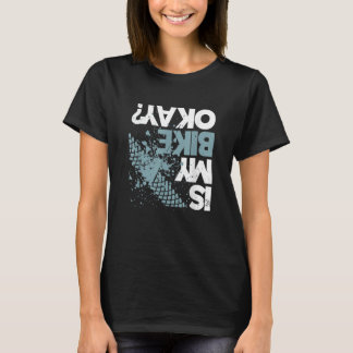 サイクリングMTBショートパンツMTBグローブダウンヒルマウンテンビック Tシャツ