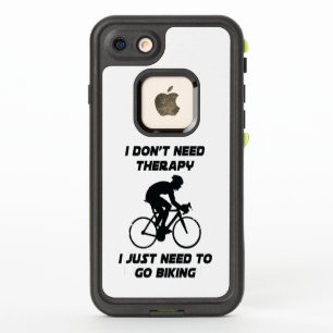 サイクリングTシャツを行く必要がある