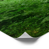 サイクルウェイ ポスター (角)