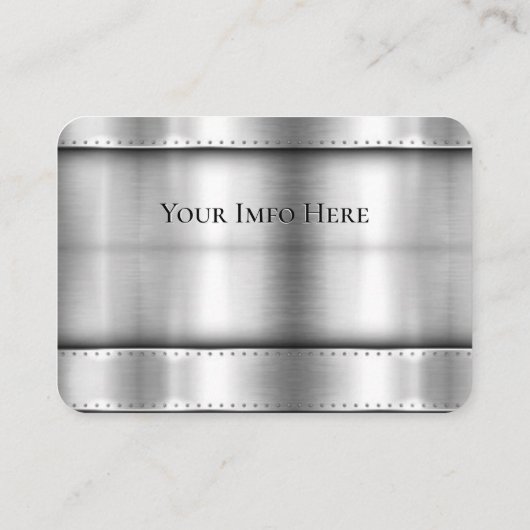 サイクルカード 名刺 (裏面)