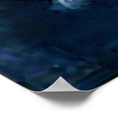 サイクルグラディエーターバイジョージマスシアスヴィンテージ ポスター (角)